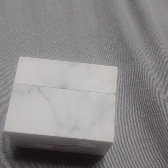 Ring - Picture 6 of 6